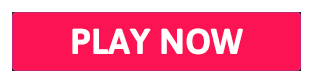 Lincoln Casino no deposit bonus
